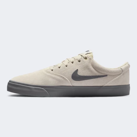 Кеди Nike CHARGE SUEDE - 179710 Кеди Nike CHARGE SUEDE - 179710