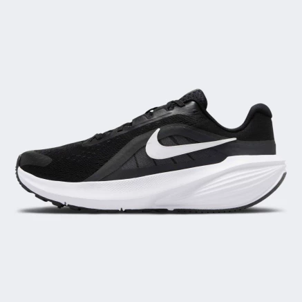 Кросівки Nike W DOWNSHIFTER 14 - 179708