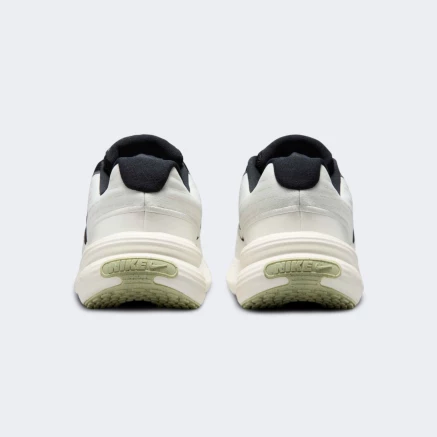 Кросівки Nike W UPLIFT SC - 179711