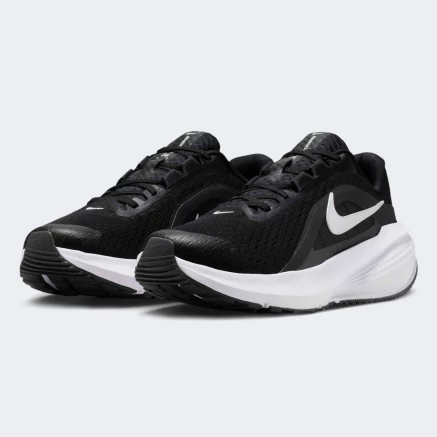 Кросівки Nike W DOWNSHIFTER 14 - 179708