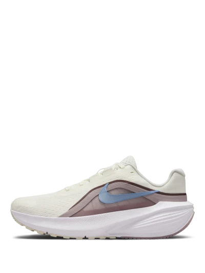 Кросівки Nike W DOWNSHIFTER 14 - 179709