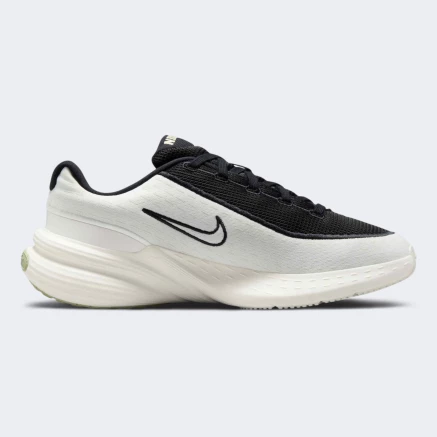 Кросівки Nike W UPLIFT SC - 179711