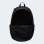 Рюкзак Jordan JAM ELEMENT BACKPACK, фото 4 - інтернет магазин MEGASPORT
