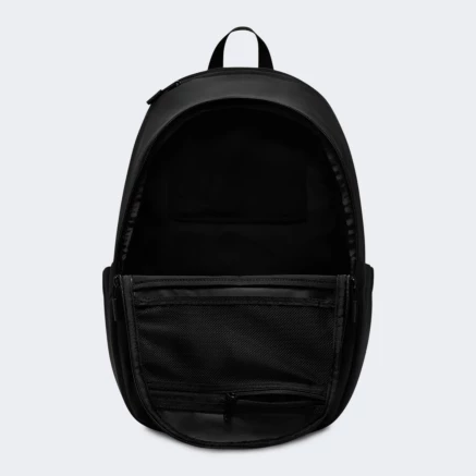Рюкзак Jordan JAM ELEMENT BACKPACK - 179720