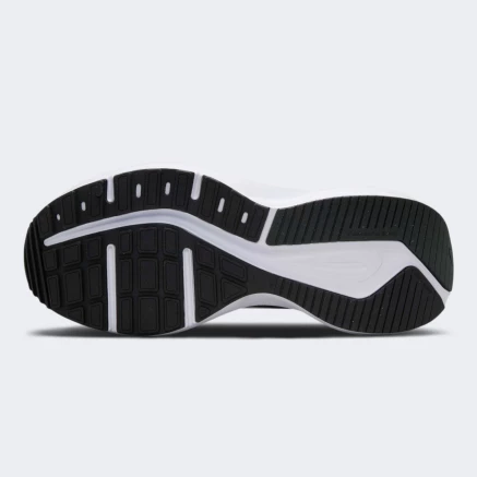 Кросівки Nike W DOWNSHIFTER 14 - 179708