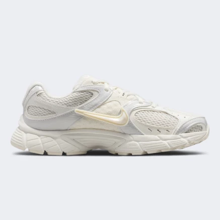 Кросівки Nike W V5 RNR SIB - 179716 Кросівки Nike W V5 RNR SIB - 179716