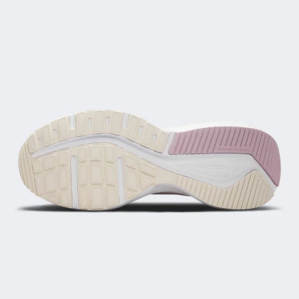 Кросівки Nike W DOWNSHIFTER 14 - 179709 Кросівки Nike W DOWNSHIFTER 14 - 179709