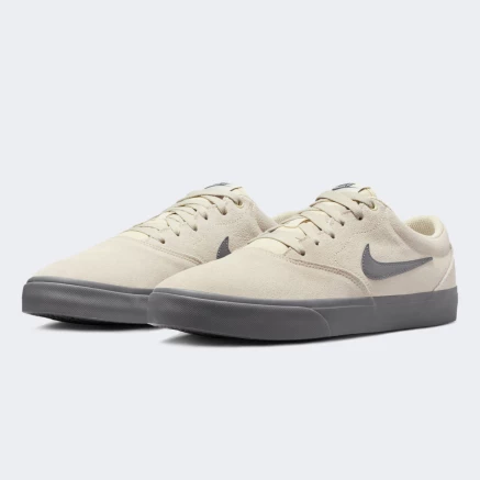 Кеди Nike CHARGE SUEDE - 179710 Кеди Nike CHARGE SUEDE - 179710