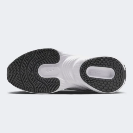 Кросівки Nike UPLIFT SC BG - 179714 Кросівки Nike UPLIFT SC BG - 179714