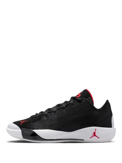 Кросівки Jordan LUKA DOG - 179713