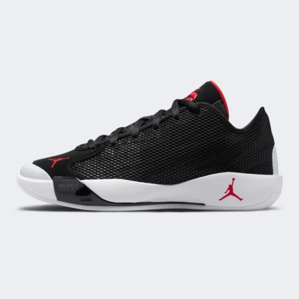 Кросівки Jordan LUKA DOG - 179713 Кросівки Jordan LUKA DOG - 179713