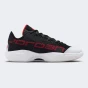 Кросівки Jordan LUKA DOG, фото 3 - інтернет магазин MEGASPORT