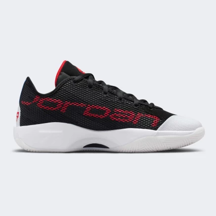 Кросівки Jordan LUKA DOG - 179713 Кросівки Jordan LUKA DOG - 179713