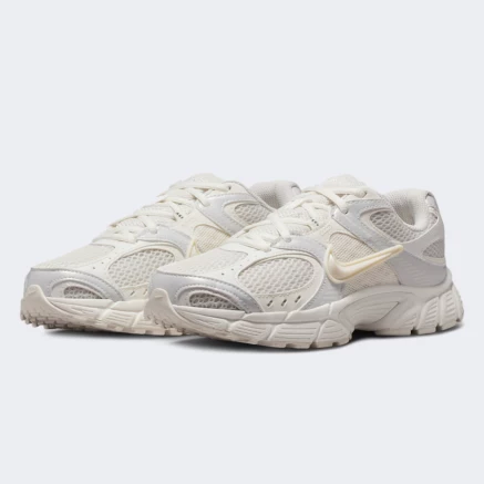 Кросівки Nike W V5 RNR SIB - 179716 Кросівки Nike W V5 RNR SIB - 179716