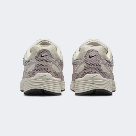 Кросівки Nike W P-6000 SE - 179715