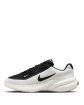 Кросівки Nike W UPLIFT SC