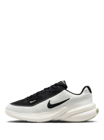 Кросівки Nike W UPLIFT SC - 179711