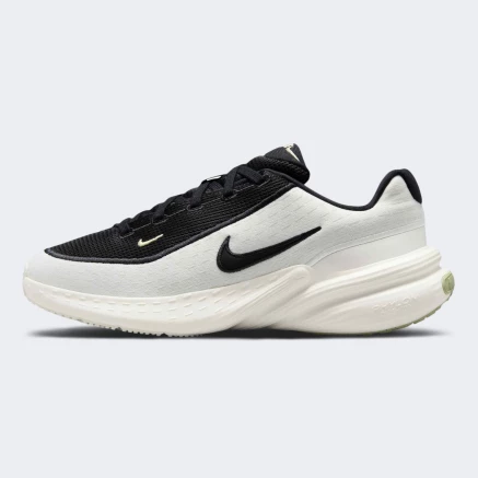 Кросівки Nike W UPLIFT SC - 179711