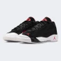 Кросівки Jordan LUKA DOG, фото 2 - інтернет магазин MEGASPORT