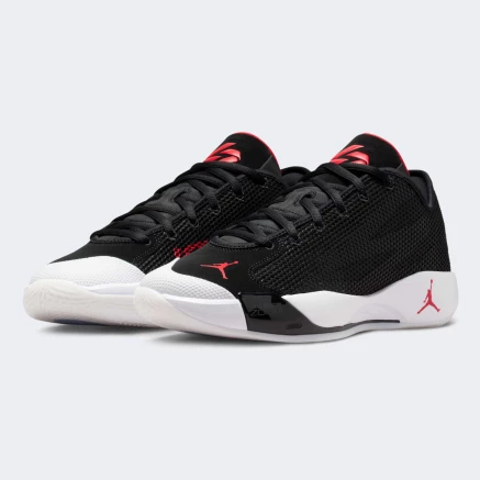 Кросівки Jordan LUKA DOG - 179713 Кросівки Jordan LUKA DOG - 179713