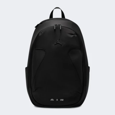 JAM ELEMENT BACKPACK