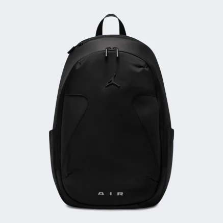 Рюкзак Jordan JAM ELEMENT BACKPACK - 179720