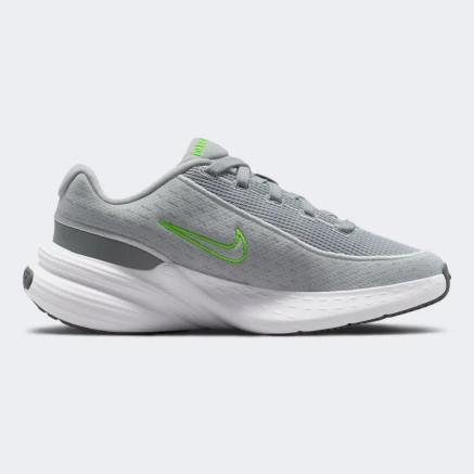Кросівки Nike UPLIFT SC BG - 179714 Кросівки Nike UPLIFT SC BG - 179714