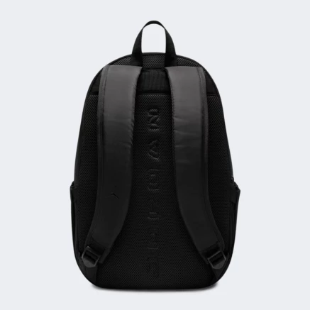 Рюкзак Jordan JAM ELEMENT BACKPACK - 179720