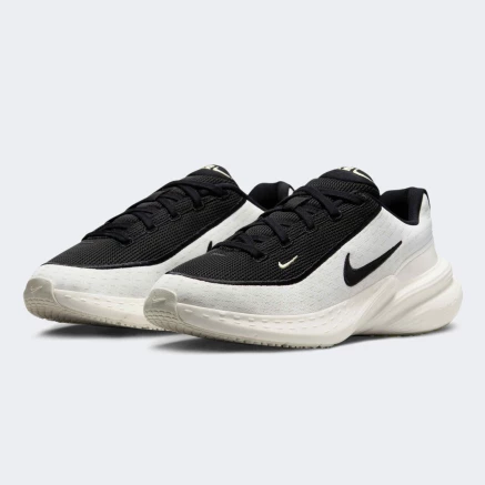 Кросівки Nike W UPLIFT SC - 179711