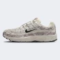 Кросівки Nike W P-6000 SE, фото 1 - інтернет магазин MEGASPORT