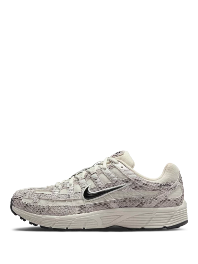 Кросівки Nike W P-6000 SE - 179715