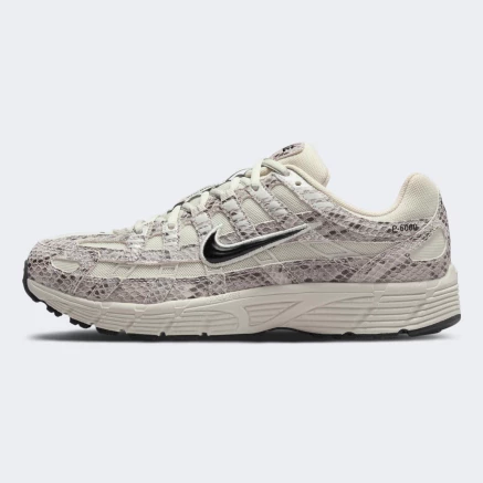 Кросівки Nike W P-6000 SE - 179715