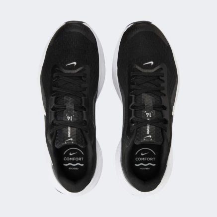 Кросівки Nike W DOWNSHIFTER 14 - 179708