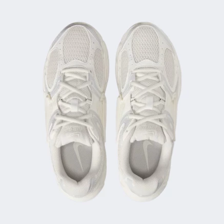 Кросівки Nike W V5 RNR SIB - 179716 Кросівки Nike W V5 RNR SIB - 179716