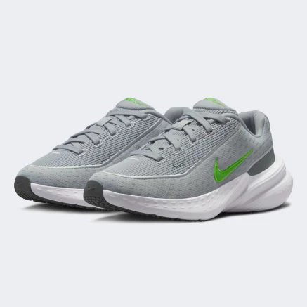 Кросівки Nike UPLIFT SC BG - 179714 Кросівки Nike UPLIFT SC BG - 179714