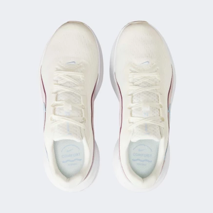 Кросівки Nike W DOWNSHIFTER 14 - 179709 Кросівки Nike W DOWNSHIFTER 14 - 179709