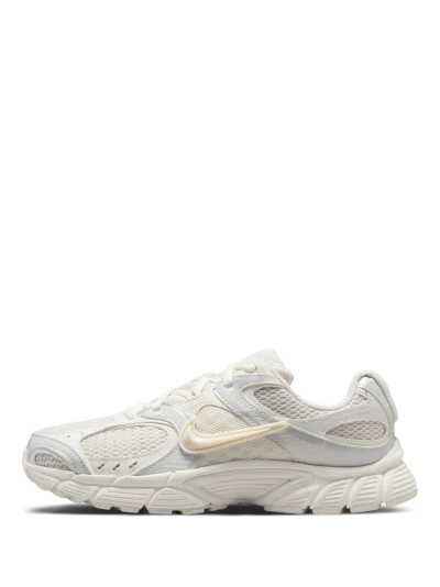 Кросівки Nike W  V5 RNR SIB - 179716