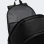 Рюкзак Jordan JAM ELEMENT BACKPACK, фото 5 - інтернет магазин MEGASPORT