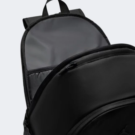 Рюкзак Jordan JAM ELEMENT BACKPACK - 179720