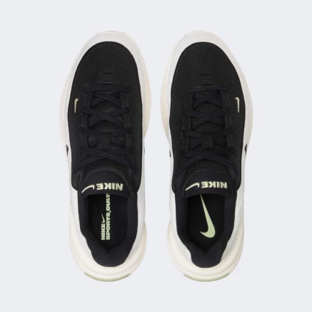 Кросівки Nike W UPLIFT SC - 179711