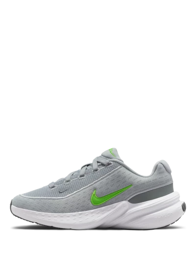 Кросівки Nike UPLIFT SC BG - 179714