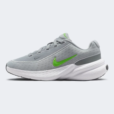 Кросівки Nike UPLIFT SC BG - 179714 Кросівки Nike UPLIFT SC BG - 179714