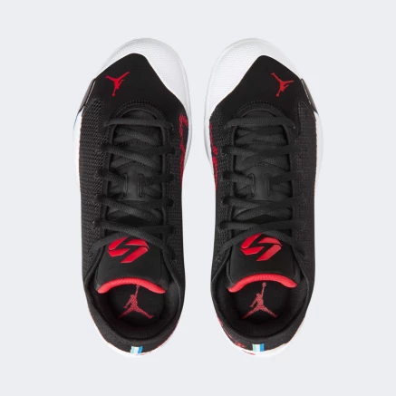 Кросівки Jordan LUKA DOG - 179713 Кросівки Jordan LUKA DOG - 179713