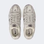 Кросівки Nike W P-6000 SE, фото 6 - інтернет магазин MEGASPORT