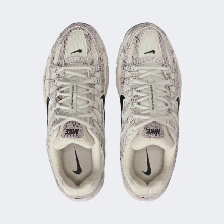 Кросівки Nike W P-6000 SE - 179715