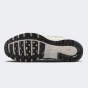 Кросівки Nike W P-6000 SE, фото 4 - інтернет магазин MEGASPORT