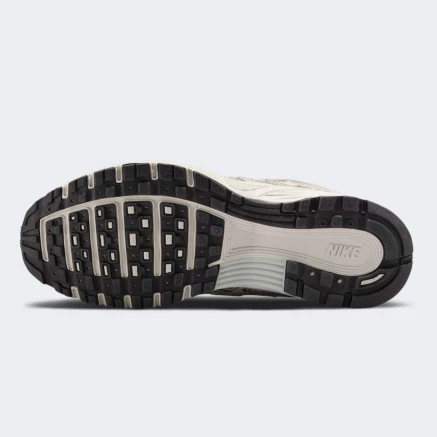 Кросівки Nike W P-6000 SE - 179715