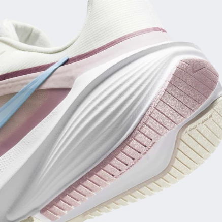 Кросівки Nike W DOWNSHIFTER 14 - 179709 Кросівки Nike W DOWNSHIFTER 14 - 179709