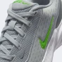 Кросівки Nike UPLIFT SC BG, фото 7 - інтернет магазин MEGASPORT