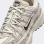 Кросівки Nike W P-6000 SE, фото 7 - інтернет магазин MEGASPORT